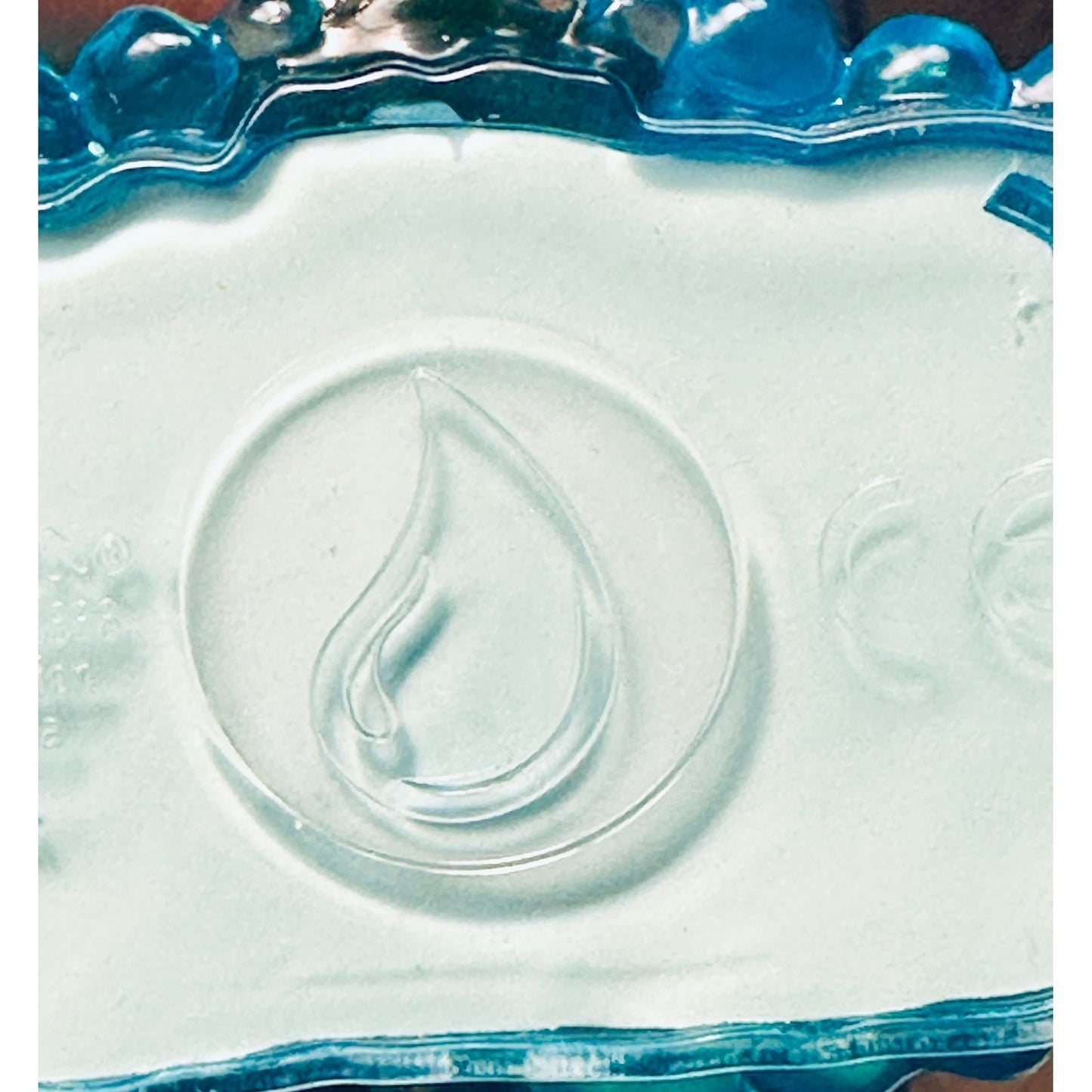 Skylanders Swap Force Wash Buckler Activision Figure 84746888 2013 Pirate by Activision