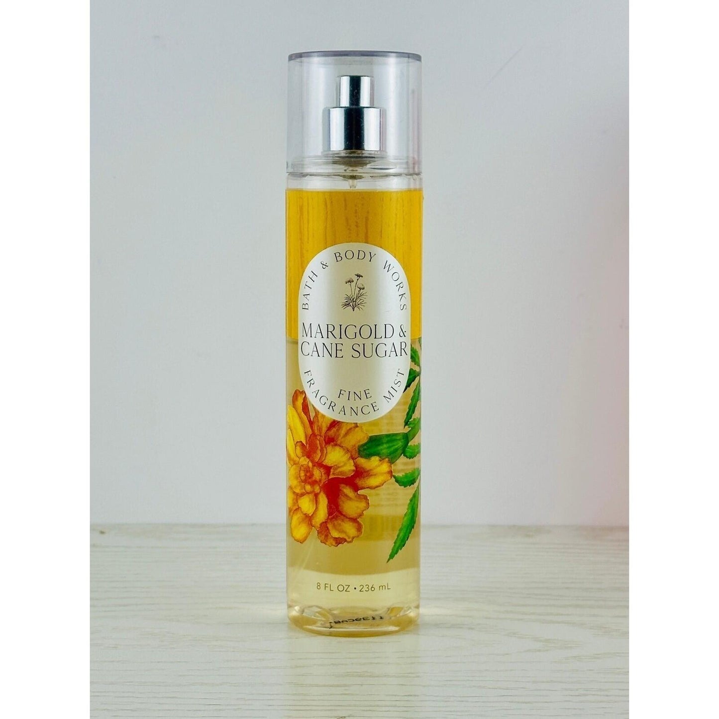 Bath Body Works Fragrance Mist Lot On The Horizon Covered In Roses