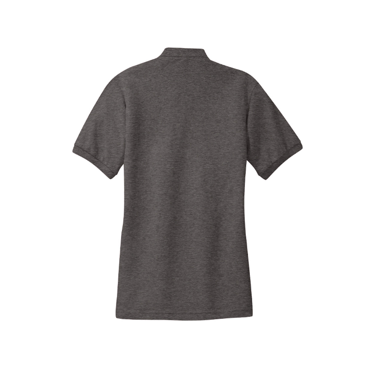 ndm:1787467