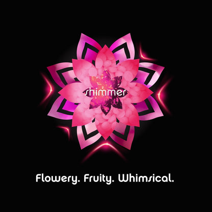 Downy Unstoppables In-Wash Scent Booster Beads – Shimmer, 14.8 oz