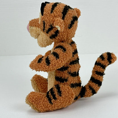 Authentic 1998 Mattel Disney Tigger Plush by Mattel