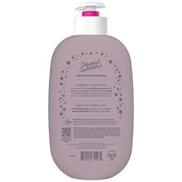 Shea Better 24H Moisture Body Lotion Caramel Cashmere — photo 2 of 3