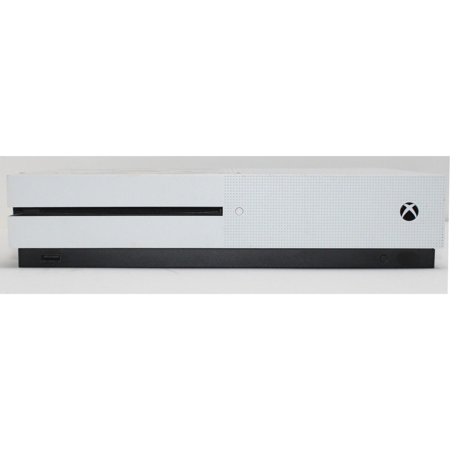 Xbox One S 1TB Console with 3 Wireless Controllers by Microsoft