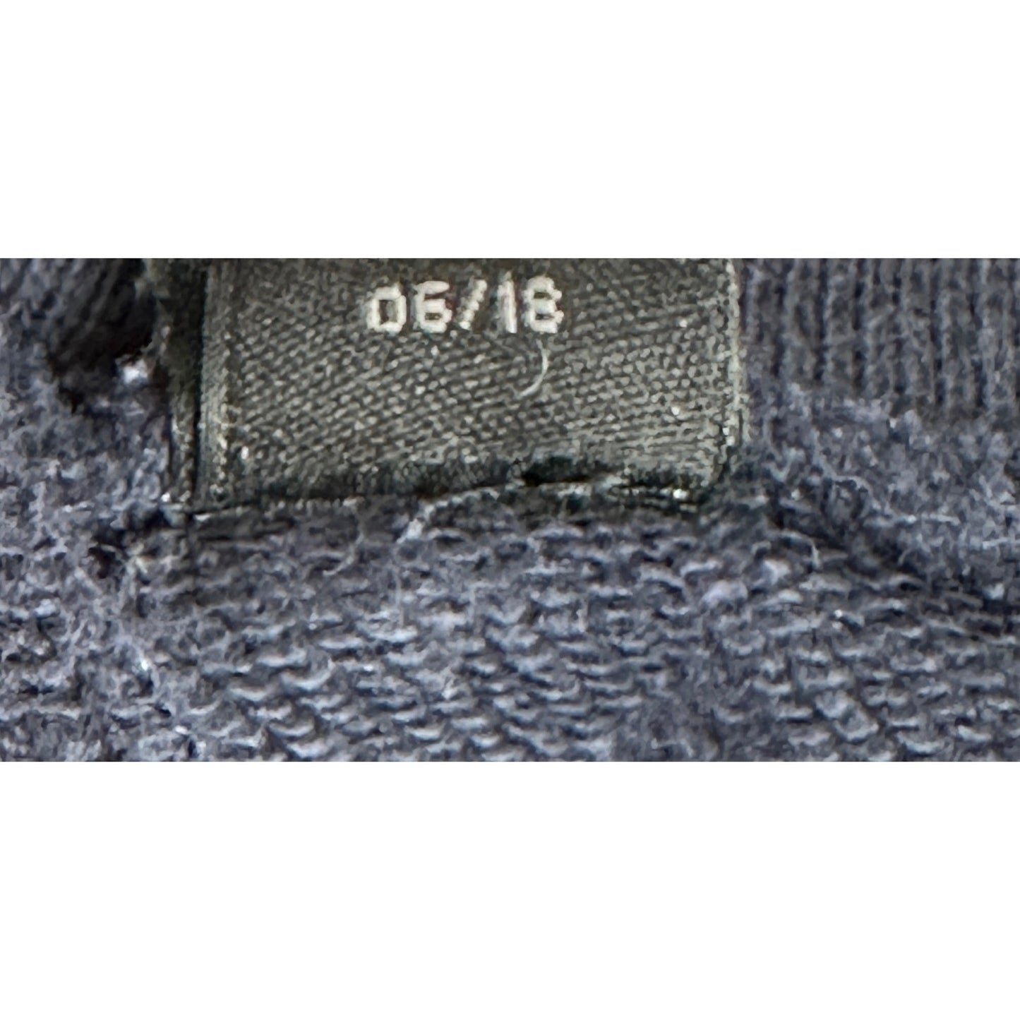 John Cena JC LE Mens Jogger Sweatpants Navy Blue Stripe Style 8316 Large by John Cena JC LE