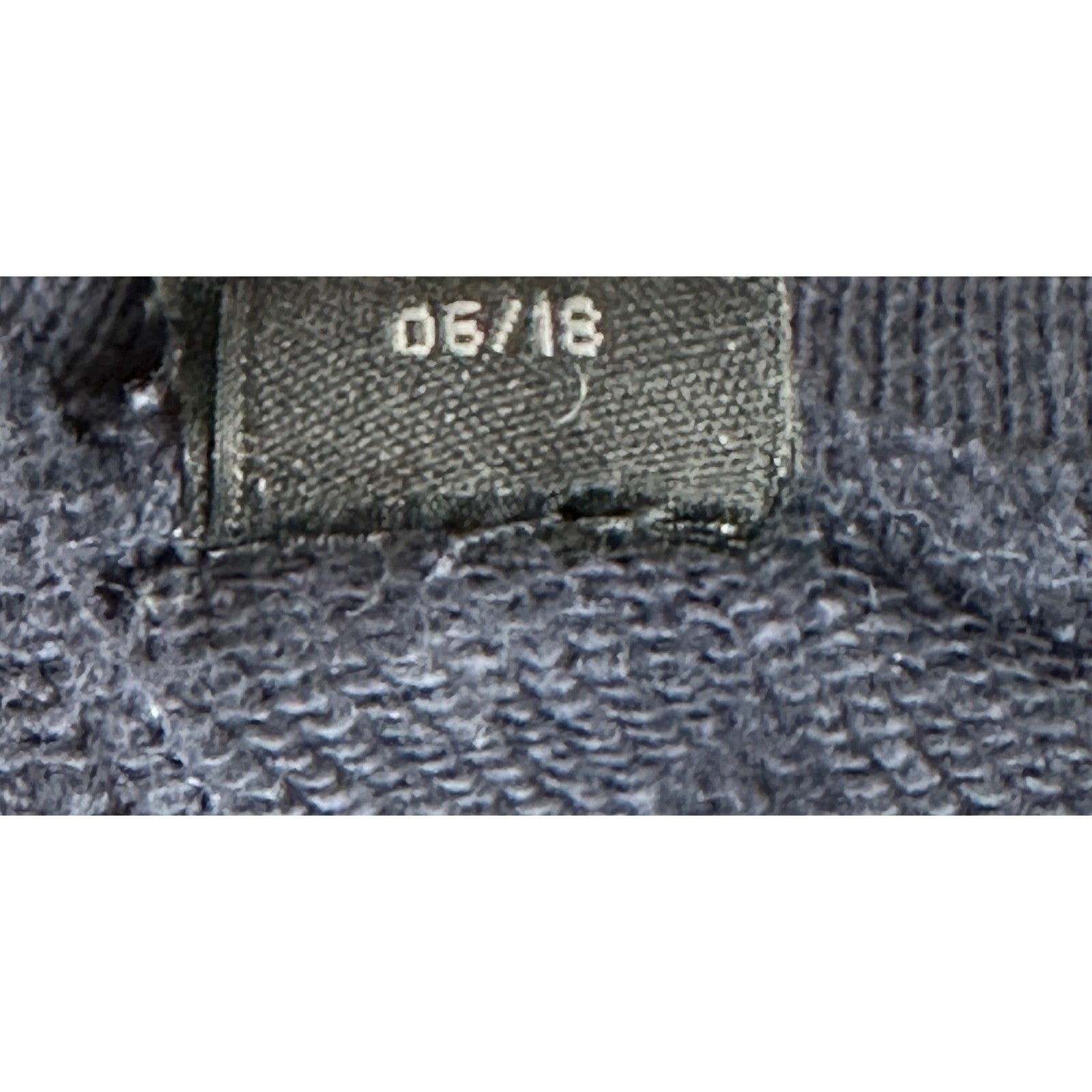 John Cena JC LE Mens Jogger Sweatpants Navy Blue Stripe Style 8316 Large by John Cena JC LE