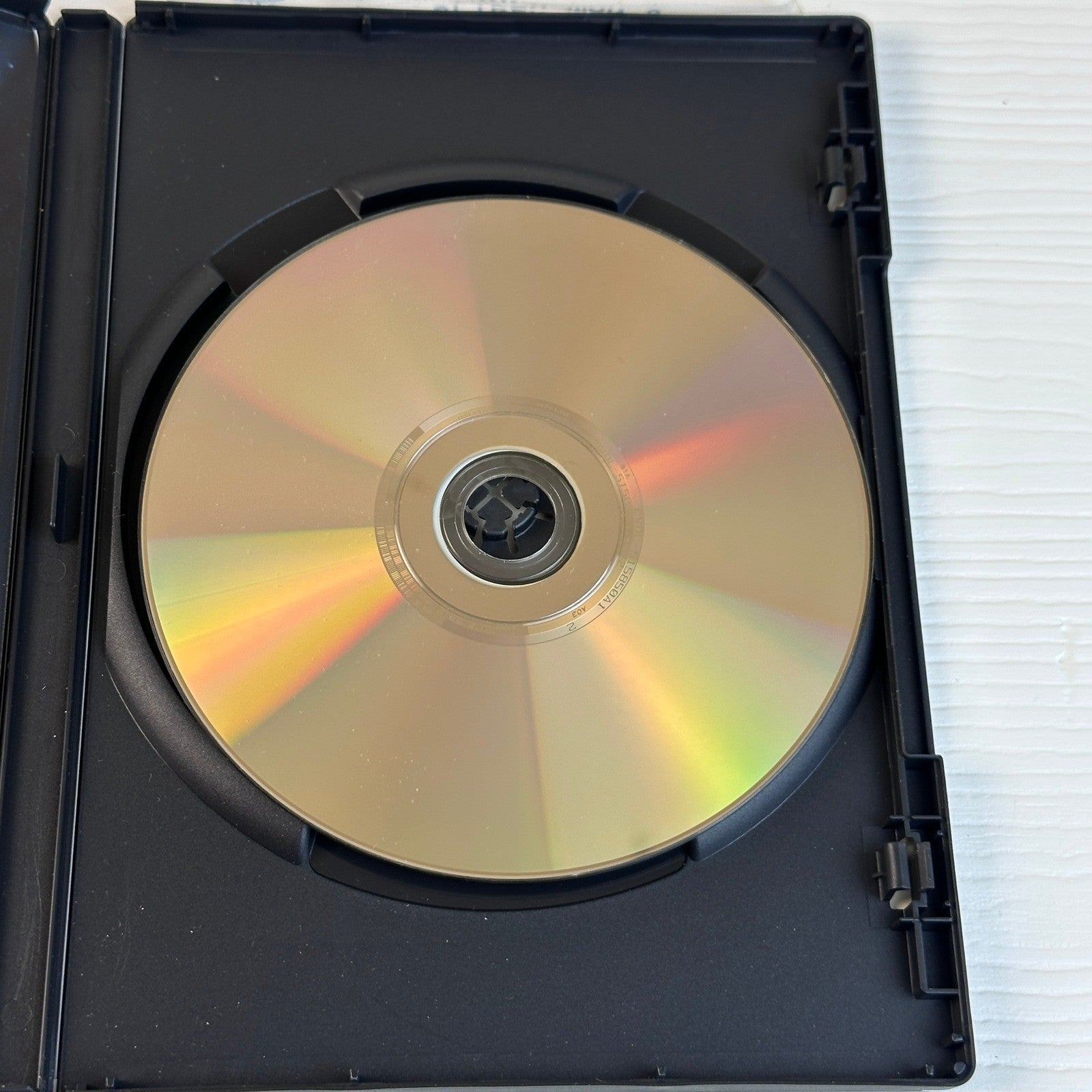 Spider-Man 3 DVD 2007 Widescreen Edition Tobey Maguire Marvel Sam Raimi Venom by Buysaavy