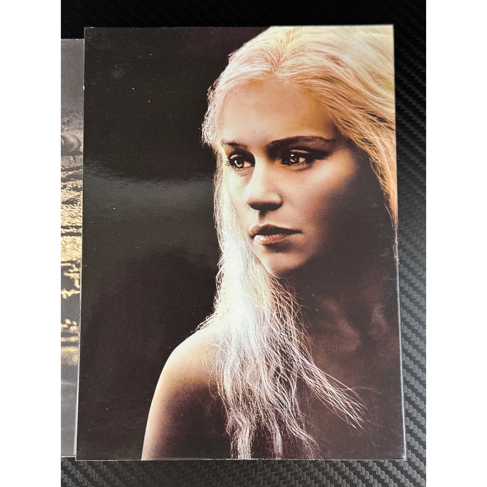 HBO Game of Thrones The Complete Second Season DVD 5-Disc Box Set 2013 Release by Buysaavy