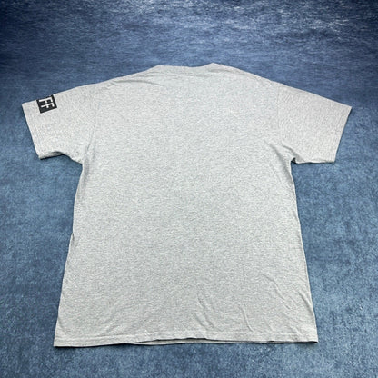 Disney Mickey Mouse Graphic T-Shirt by Neff