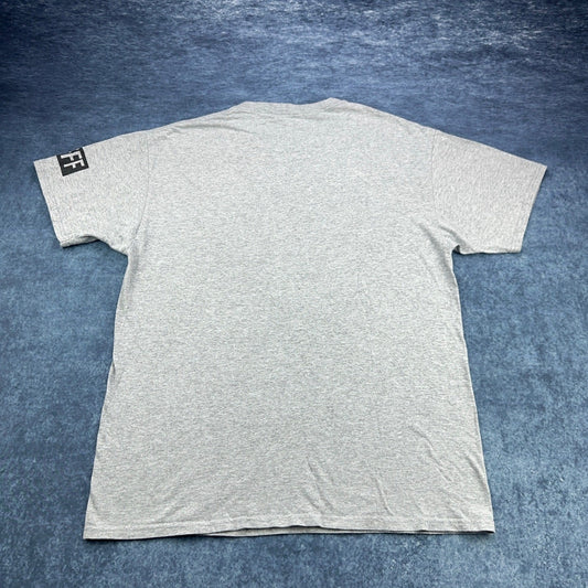 Disney Mickey Mouse Graphic T-Shirt by Neff