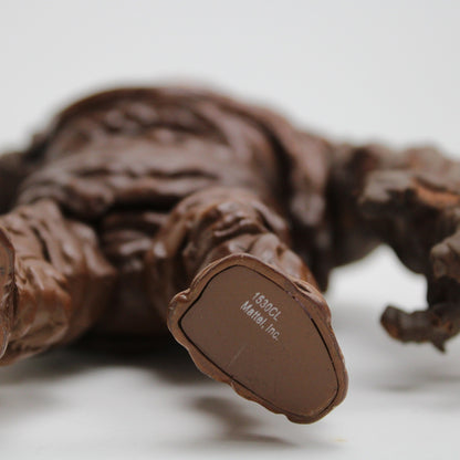 DC Comics Mattel Clayface Action Figure Collectible Toy by Mattel
