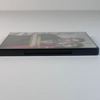 Thunderball James Bond 007 DVD Sean Connery 2006 Widescreen Restoration New by Buysaavy