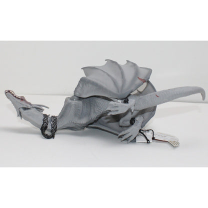 Schleich Harry Potter Ukrainian Ironbelly Dragon Figure 13995 Wizarding World by Schleich