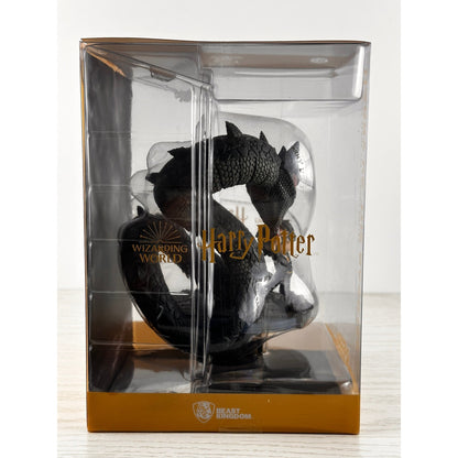 Harry Potter Harry vs Basilisk D-Stage 123 Beast Kingdom Diorama Figurine by Beast Kingdom
