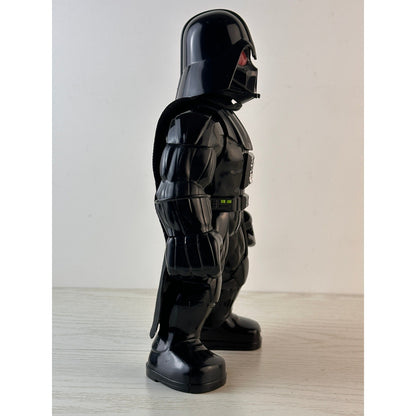 Star Wars Darth Vader Action Figure Toy Hasbro Vintage Collectible 2010 by Hasbro