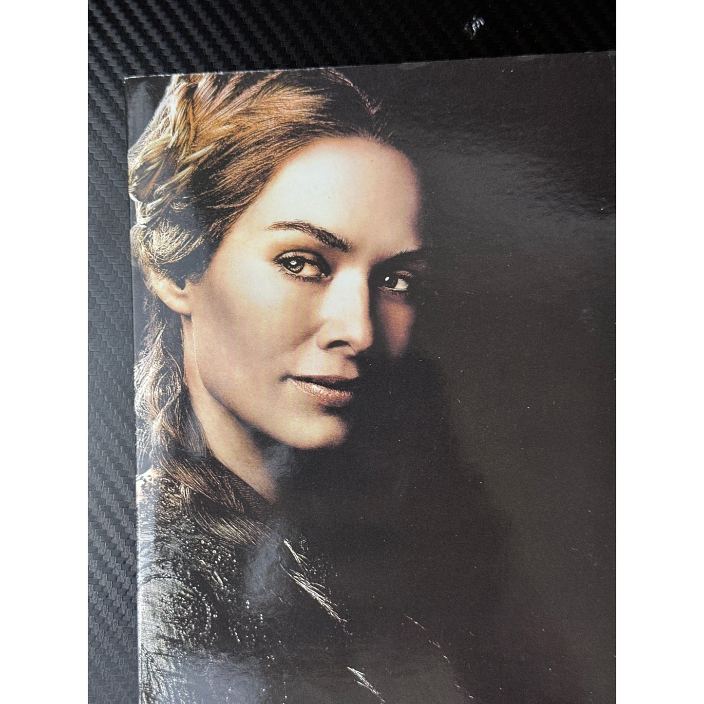 HBO Game of Thrones The Complete Second Season DVD 5-Disc Box Set 2013 Release by Buysaavy