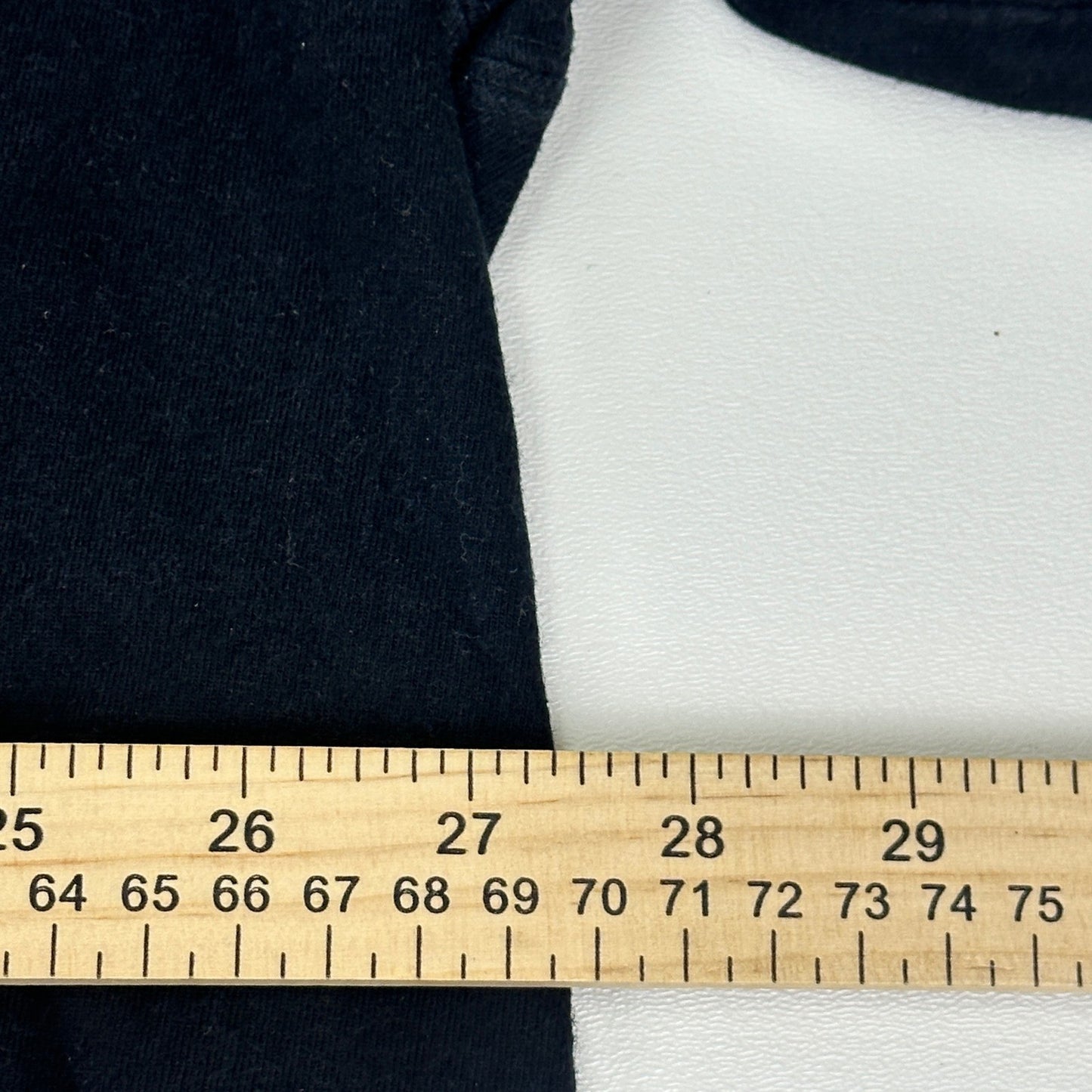 Luxe-T Luxury Sport Mens 3X Black Long Sleeve Sun Graphic We R One T-Shirt by Luxe-T