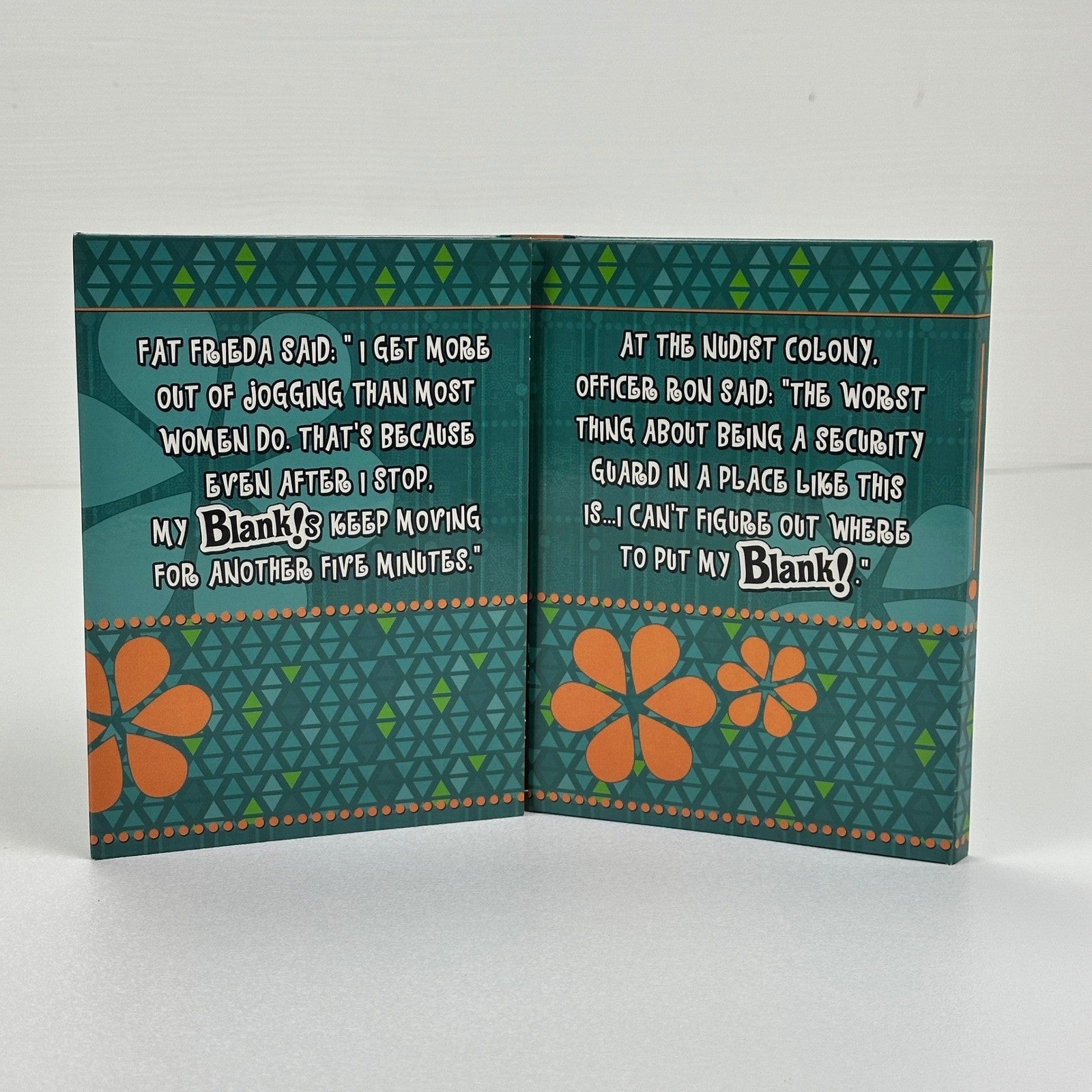 The Best of Match Game DVD Box Set 4-Disc 30 Episodes Gene Rayburn 47508-9 by Buysaavy