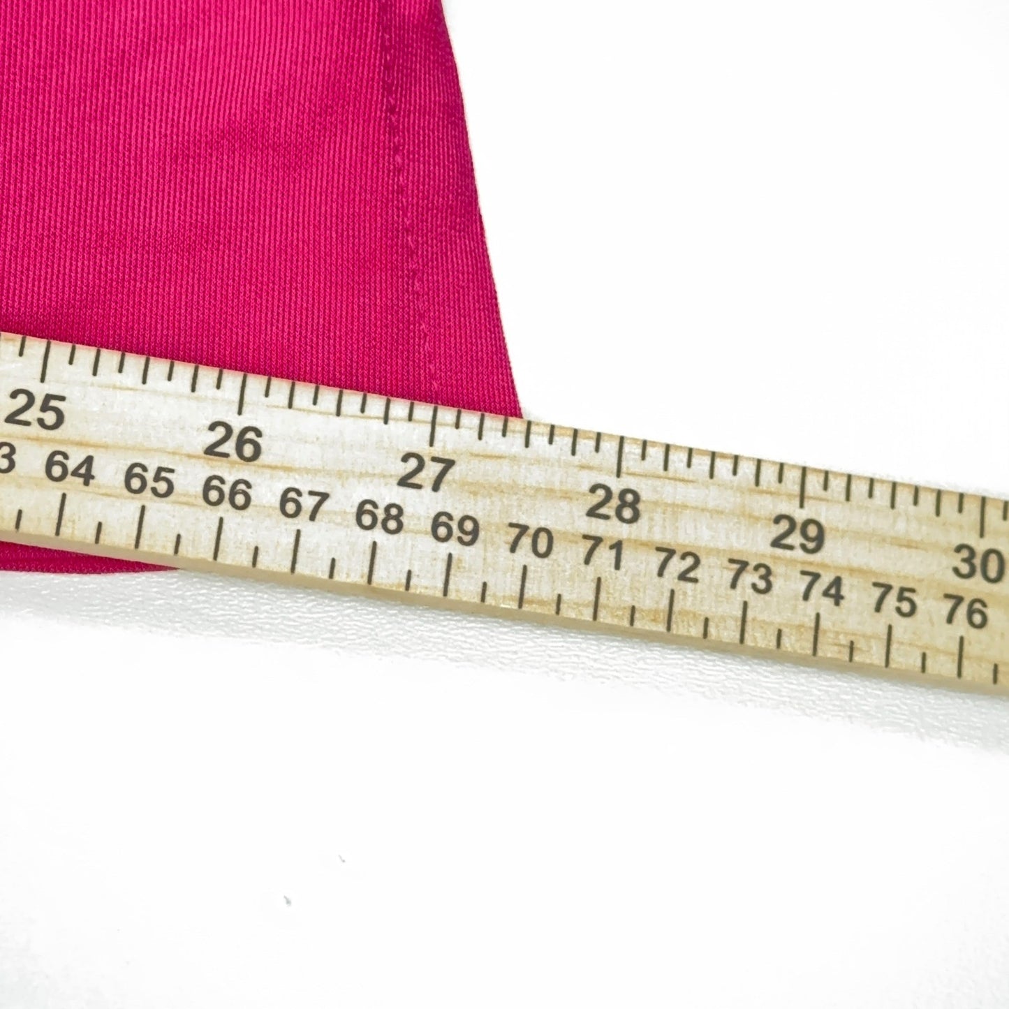 George Racy Pink Skort XL 16/18 Athletic Golf Tennis Skirt GL5110331 by George