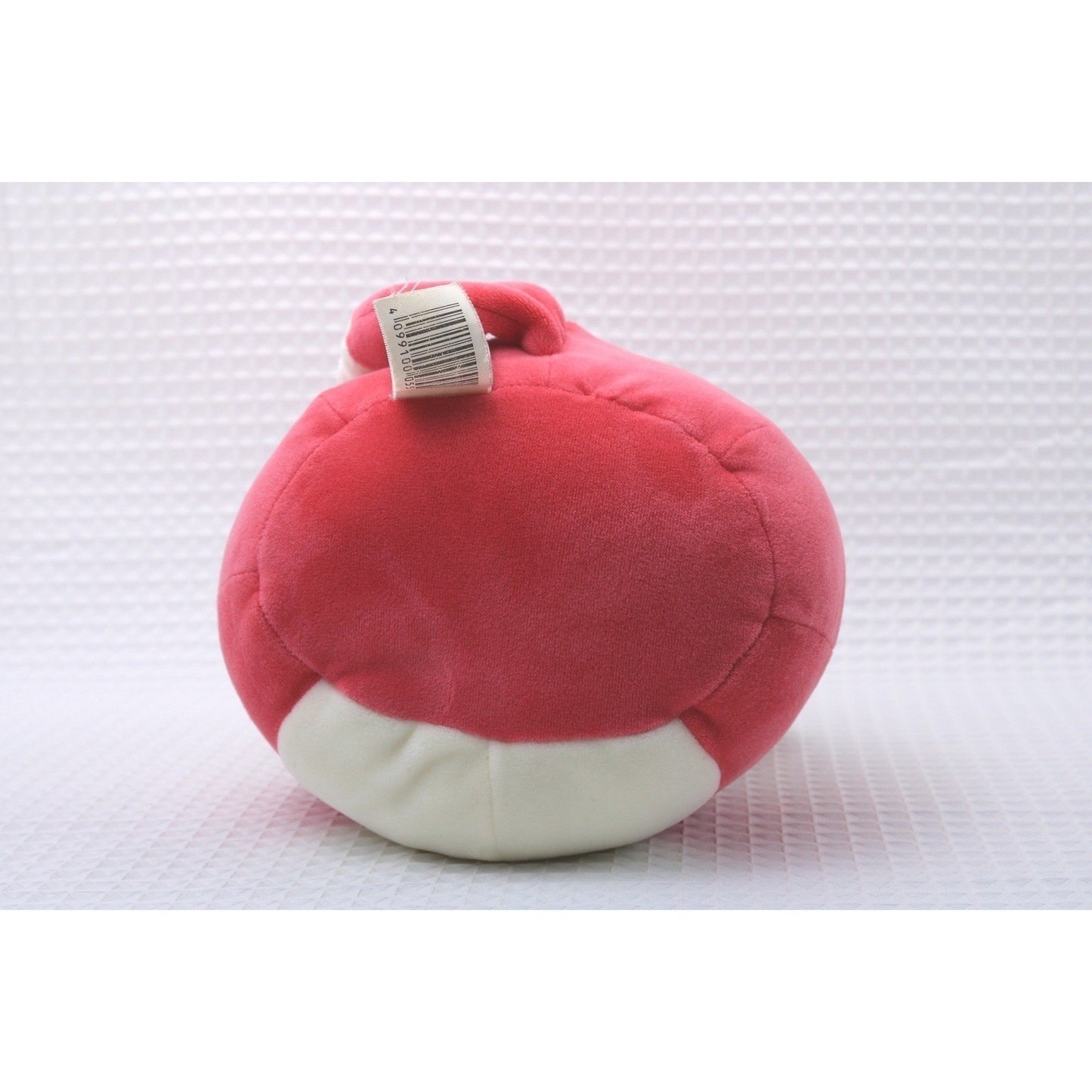 Squishmallows Fifi the Red Fox Bee Happy Plush 7" Stuffed Animal by Squishmallows