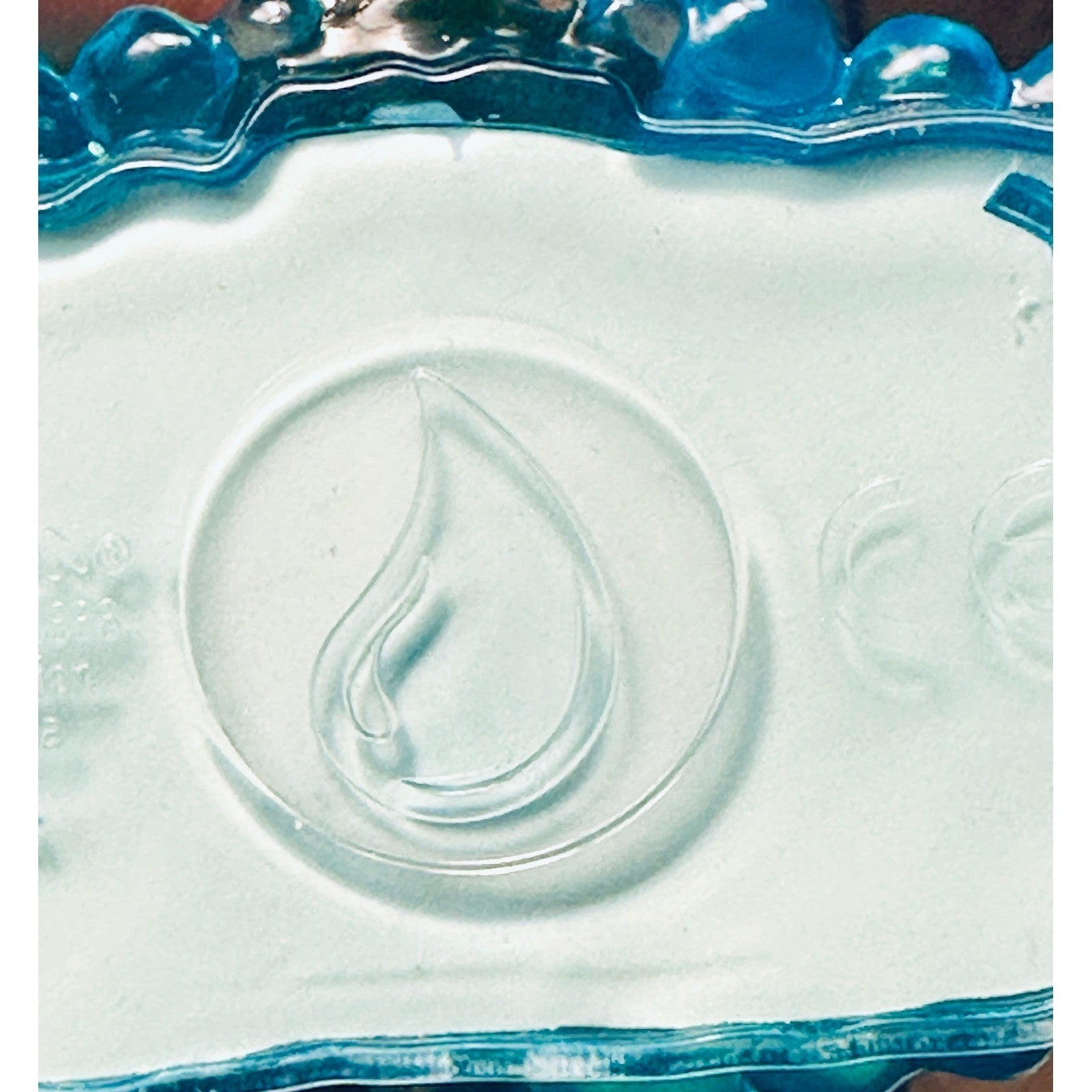 Skylanders Swap Force Wash Buckler Activision Figure 84746888 2013 Pirate by Activision