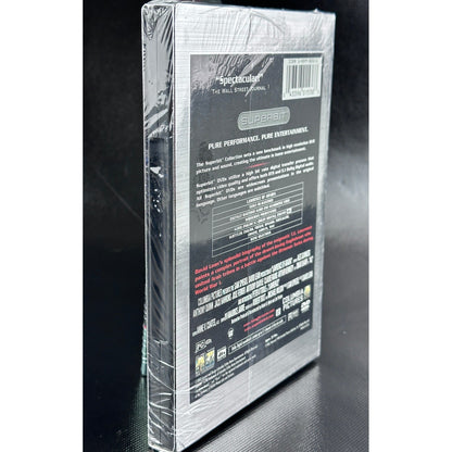 Lawrence of Arabia Superbit 2-Disc DVD Collector's Edition Widescreen New by Buysaavy