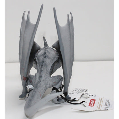 Schleich Harry Potter Ukrainian Ironbelly Dragon Figure 13995 Wizarding World by Schleich