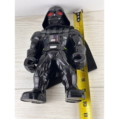 Star Wars Darth Vader Action Figure Toy Hasbro Vintage Collectible 2010 by Hasbro