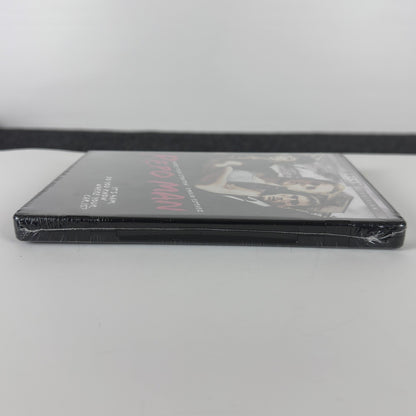 Repo Man DVD Collectors Edition Widescreen Emilio Estevez Harry Dean Stanton by Buysaavy