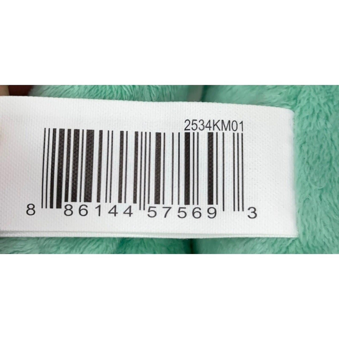 Official Sesame Street Elmo Dinosaur Plush Soft Toy by Just Play