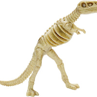 Creativity for Kids Create with Clay Dinosaur Craft Kit (Ages 5+)