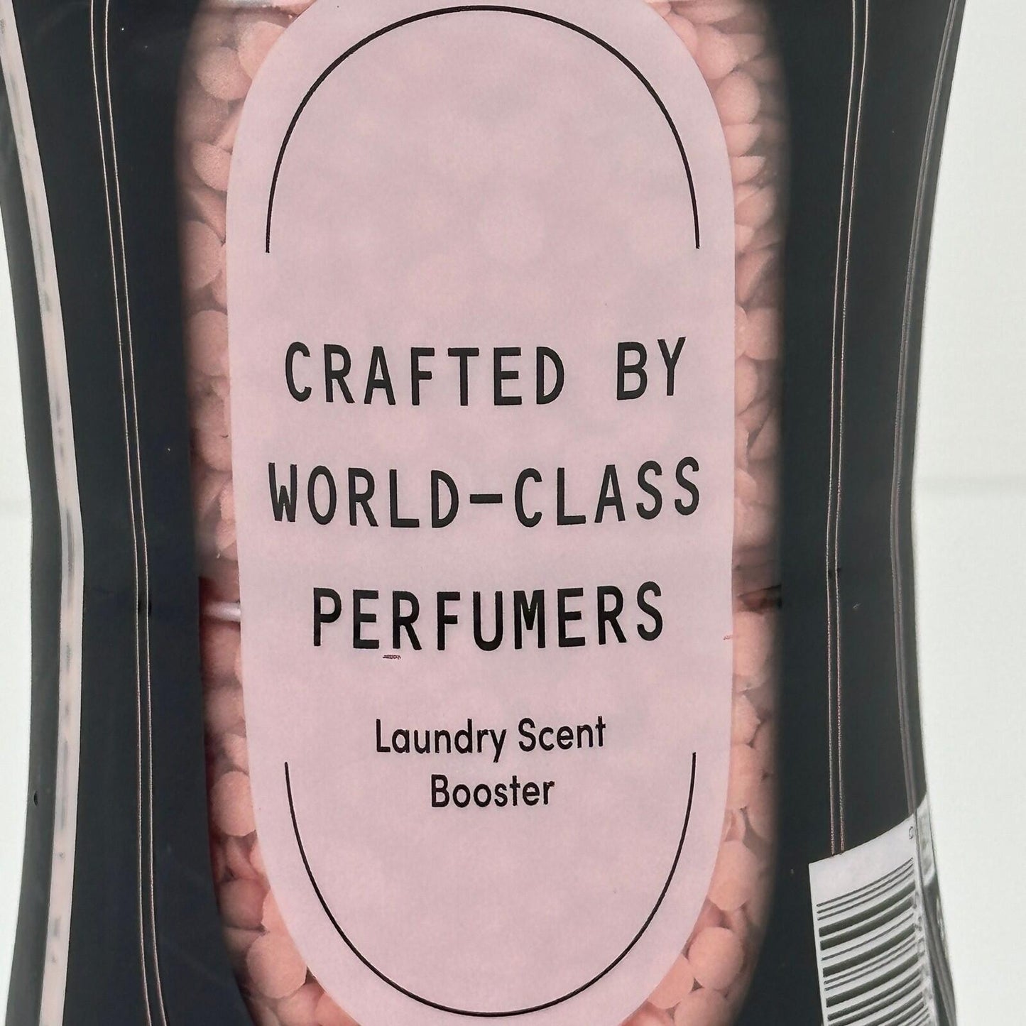 Downy Unstopables Unlimited Edition N.02 Laundry Scent Booster Beads 26.3 oz NEW