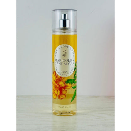 Bath Body Works Fragrance Mist Lot On The Horizon Covered In Roses
