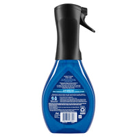 Dawn Powerwash Heavy Duty Dish Spray Starter Kit 473ml