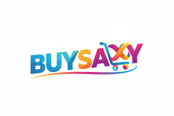 BUYSAAVY