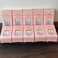 10pk Pura Disney Princess Mulan Magnolia Flower Fragrance Refill 10ml .33oz New — photo 2 of 4