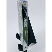 Star Trek The Next Generation Season 3 Blu-ray 6-Disc Set German Import TNG — photo 10 of 10