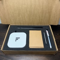 Finestra Miner Helium Network Miner 915 MHz HNT Hotspot FN280417-E Open Box