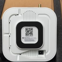 Finestra Miner Helium Network Miner 915 MHz HNT Hotspot FN280417-E Open Box