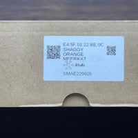 Finestra Miner Helium Network Miner 915 MHz HNT Hotspot FN280417-E Open Box