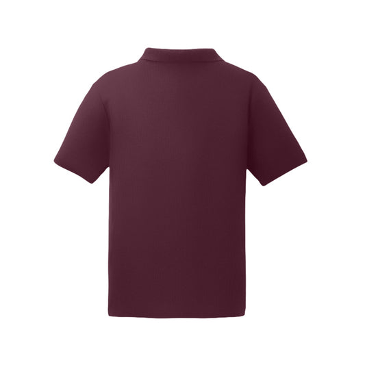 ndm:1775001