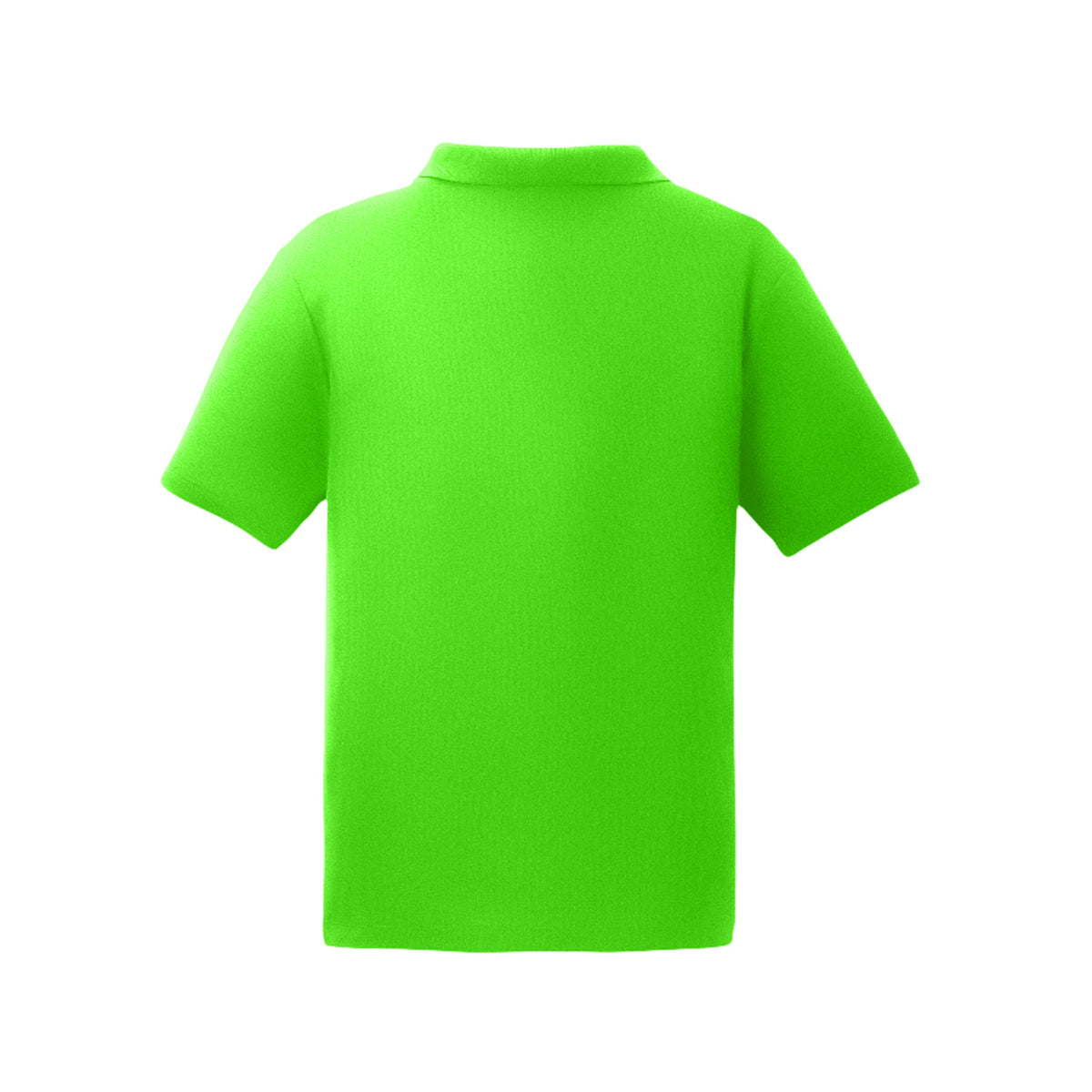 ndm:1775003