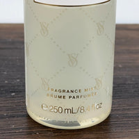 Victoria's Secret Whipped Milk & Sugar Fragrance Mist 8.4oz Sugared Vanilla — photo 4 of 4
